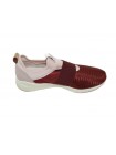 Маратонки GANT JONNA Маратонки GANT JONNA